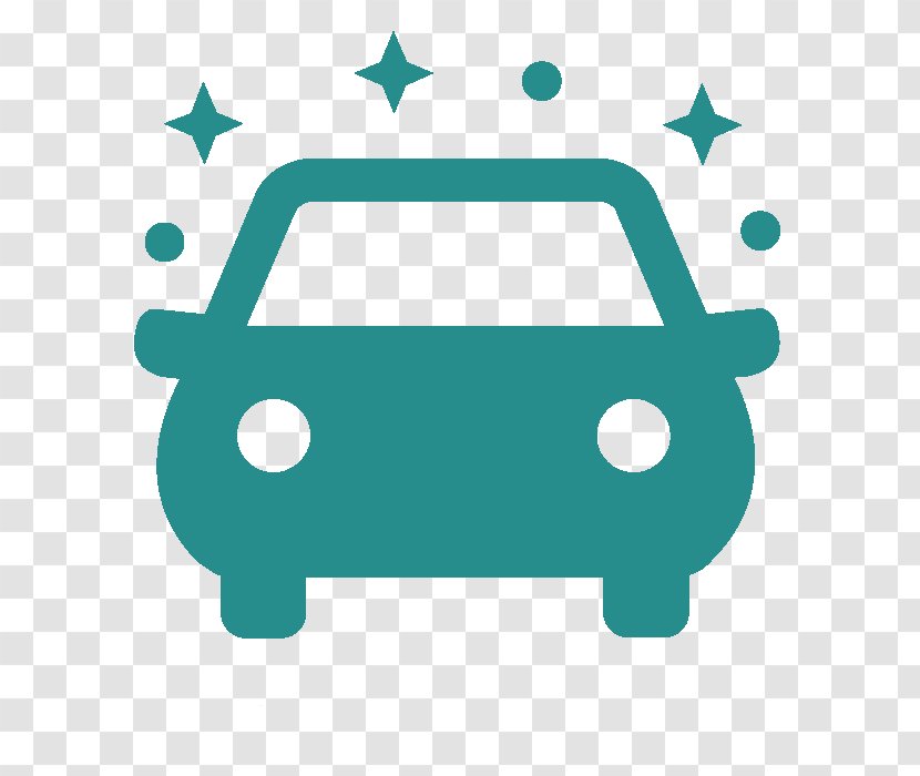 Taxi Uber Clip Art - Logo Transparent PNG