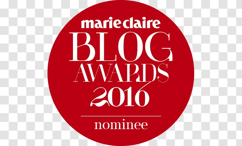 Marie Claire Blog Award Fashion Dr.Ci:Labo VC100 Essence Lotion - Company - Donatella Versace Transparent PNG