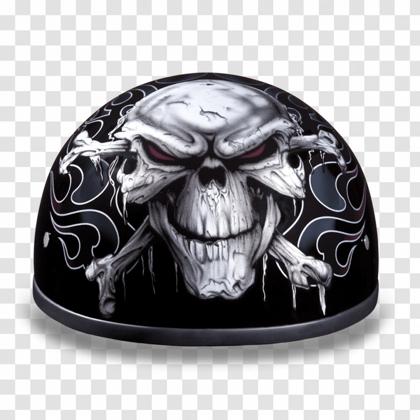 Motorcycle Helmets Saddlebag Visor Daytona - Arai Helmet Limited Transparent PNG