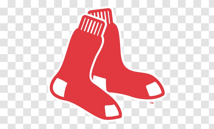Boston Red Sox MLB Baltimore Orioles Los Angeles Angels Toronto Blue Jays - Rumors Transparent PNG