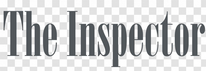Logo Brand Paperback Font - Design Transparent PNG