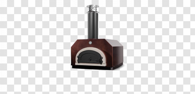Pizza Wood-fired Oven Barbecue Masonry - Woodfired - Wood Transparent PNG