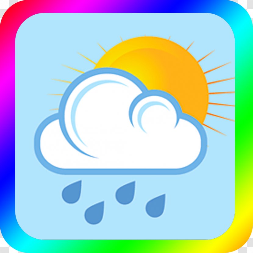 Weather Forecasting Rain Sa Pa Pigeon Forge - Blizzard Transparent PNG