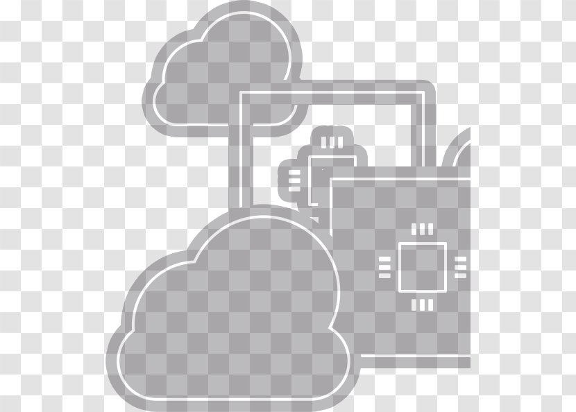 Bitcoin Network Cloud Mining Cryptocurrency - Logo - Right Way Transparent PNG
