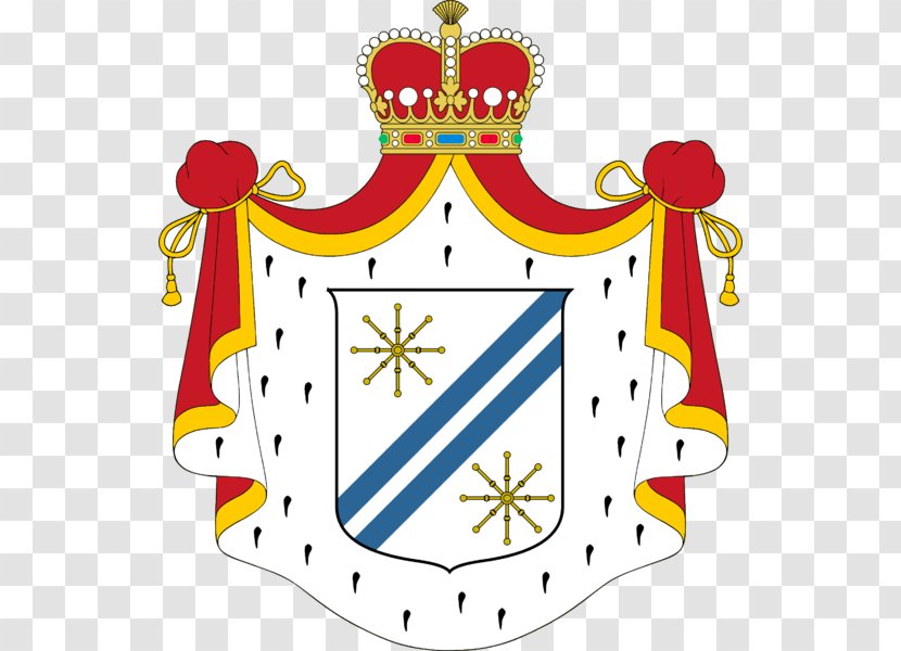 Principality Of Serbia Coat Arms Грб Кнежевине Србије Serbian Cross Transparent PNG