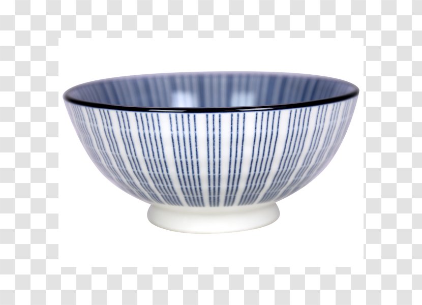 Bowl Bacina Beslist.nl Aardewerk Tableware - Ovenschaal Transparent PNG