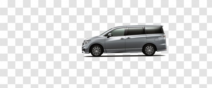 Car Door Minivan Compact - Motor Vehicle Transparent PNG