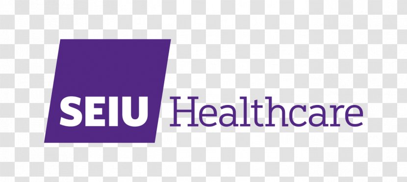 SEIU Healthcare Organization Logo Brand - Strategic Planning Transparent PNG