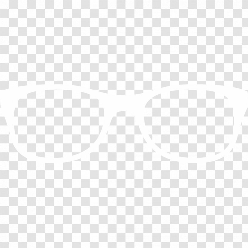 Line Angle - White - Entrepreneur Transparent PNG