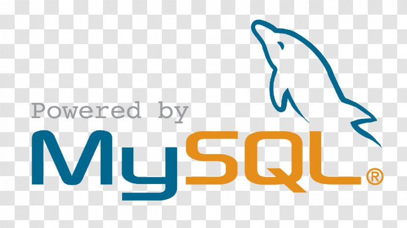 MySQL Database Server MariaDB - Computer Software - Lenovo Logo Transparent PNG