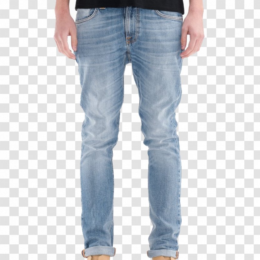 Hoodie T-shirt Jeans Clothing Slim-fit Pants Transparent PNG
