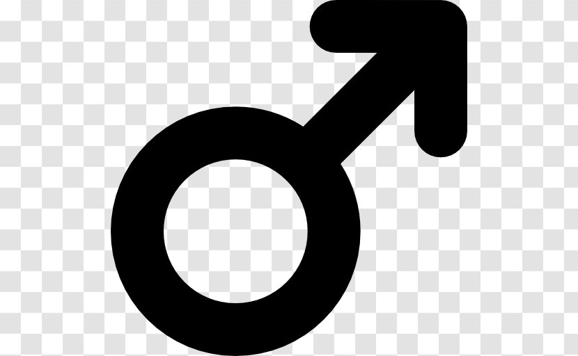 Gender Symbol Male Clip Art - Woman Transparent PNG