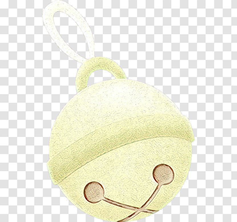 Baby Toys Transparent PNG