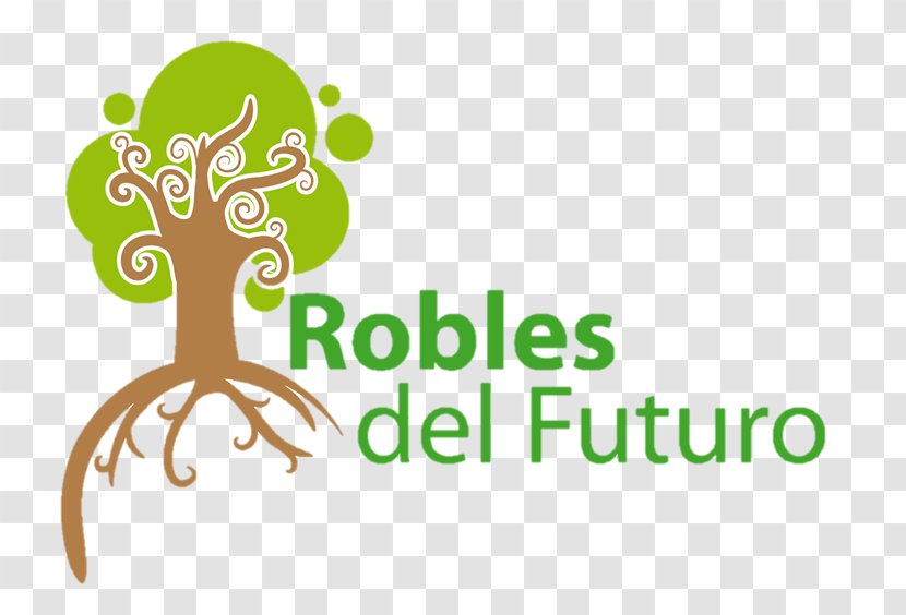 Logo Brand Entrepreneur Future - Wood - Robles Transparent PNG