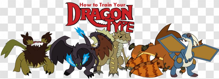 Astrid How To Train Your Dragon Toothless Episodi Di Dragons - Dragoon Transparent PNG