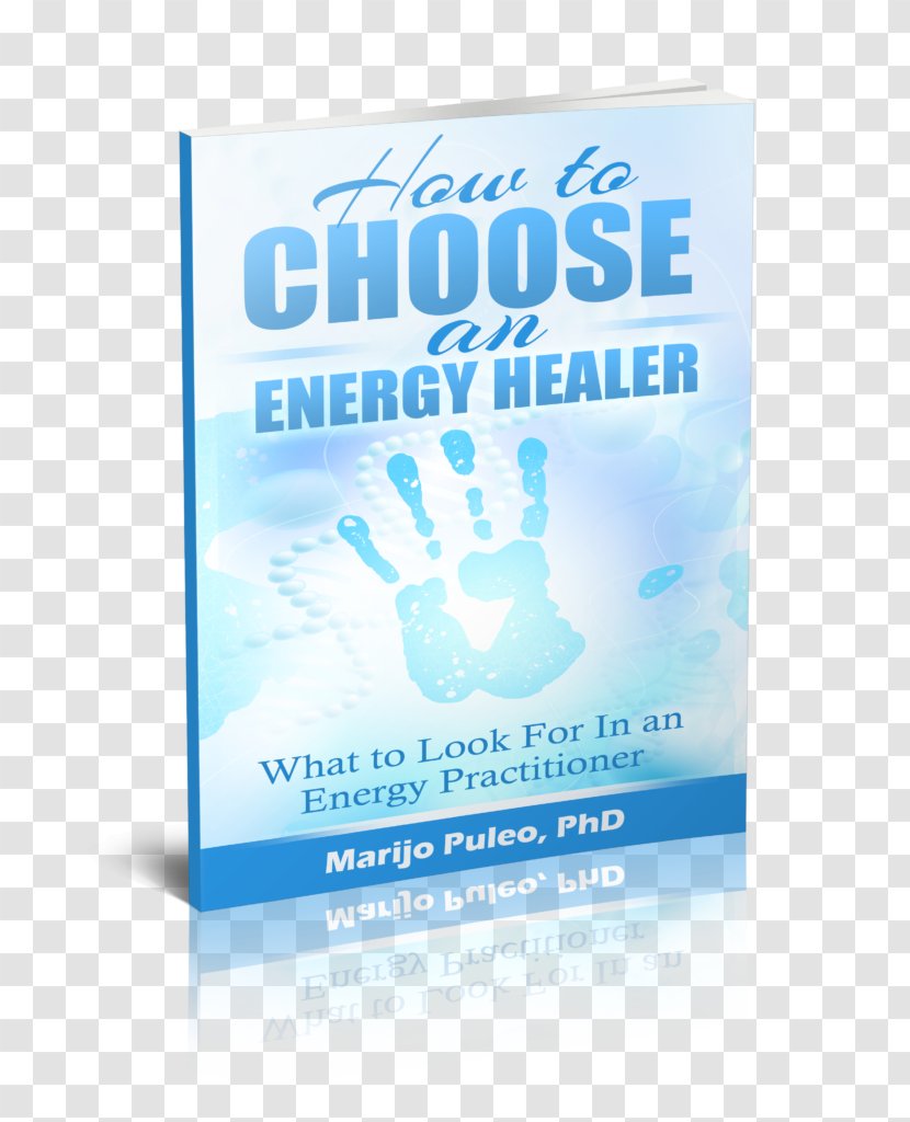 Energy Mindfulness In The Workplaces National Center For Complementary And Integrative Health Brand - Text - Industrial Organizational Psychology Transparent PNG