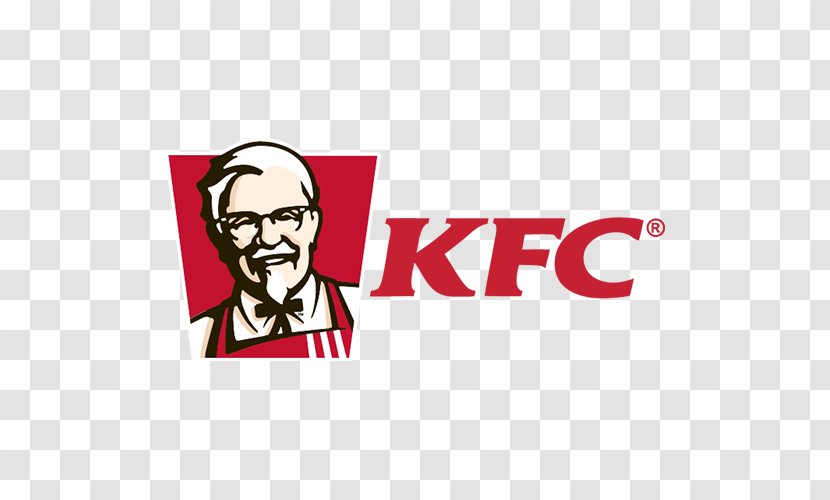 KFC Fried Chicken Vector Graphics Buffalo Wing Take-out - Facial Hair - Kentucky Logo Transparent PNG