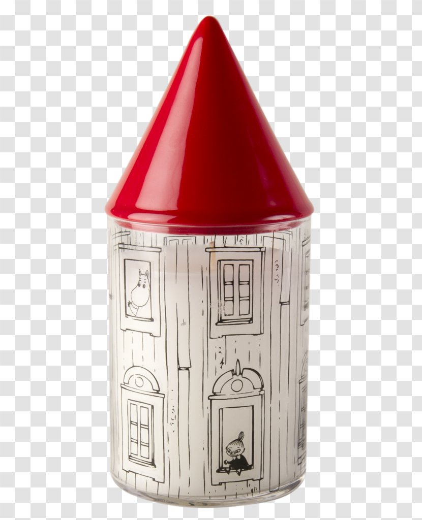 Muurla Moominhouse Moomins Moomin Museum Moominvalley - House Transparent PNG