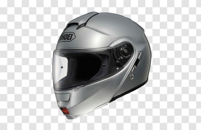 Bicycle Helmets Motorcycle Morton's BMW Motorcycles - Visor - Aims Transparent PNG