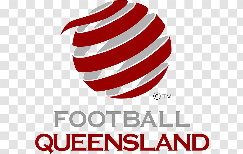National Premier Leagues Football Queensland FNQ Ltd Cairns FC Far North A-League - Aleague - Monday Night Transparent PNG