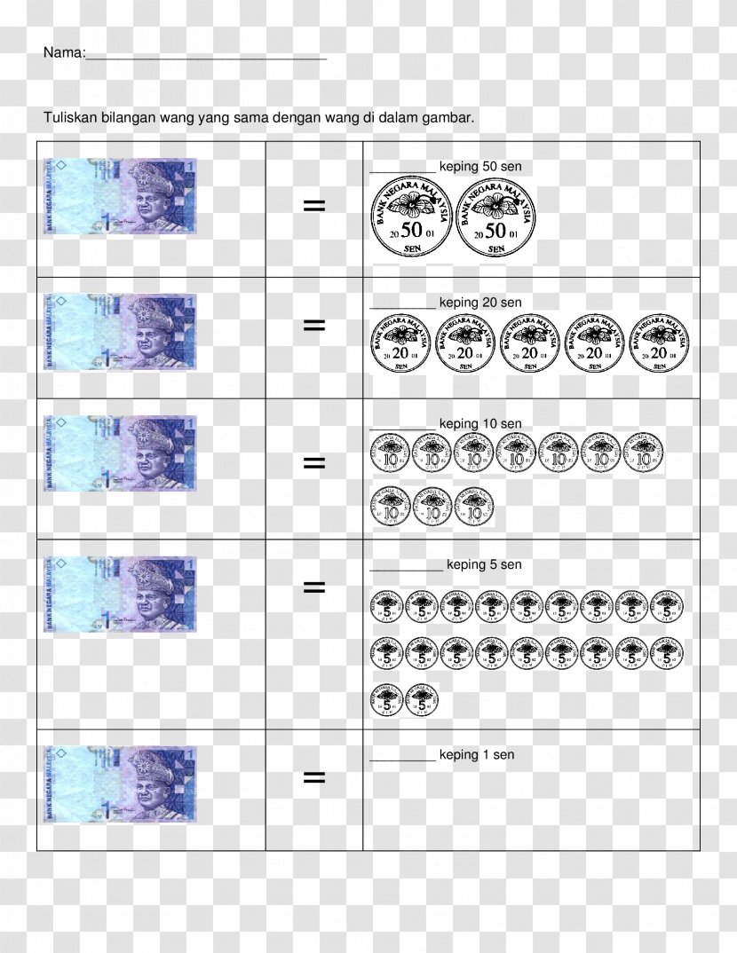 Mathematics PDF Doc Pattern - Text File - Malaysian Ringgit Transparent PNG