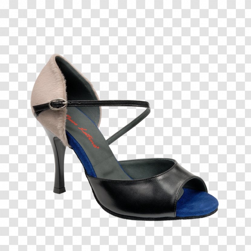 Shoe Heel Sandal Boot Ballando Con Le Stelle Season 11 - Court Transparent PNG