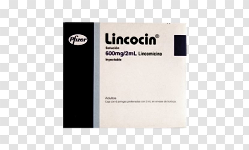 Lincomycin Sildenafil Tablet Misoprostol Therapy Transparent PNG