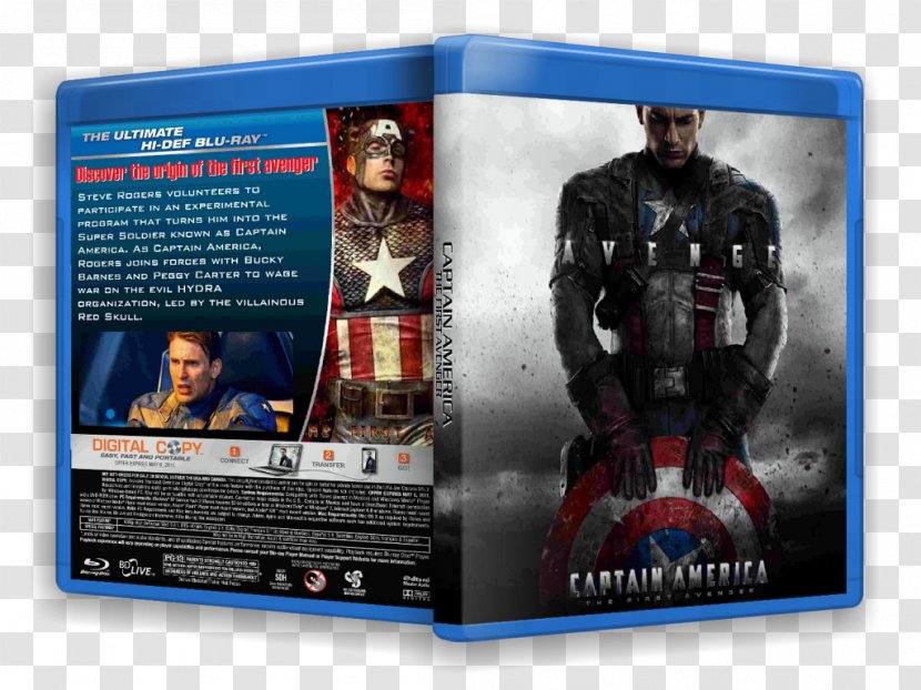 Samsung Corby II Captain America Desktop Wallpaper Transparent PNG