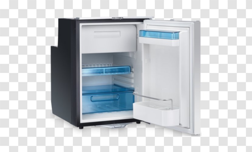 Dometic CRX-50 Refrigerator Waeco CoolMatic CR140 Group Transparent PNG