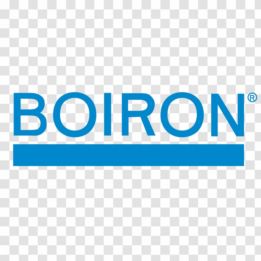 Logo Organization Boiron Vector Graphics Font - Arena - Child Doctor Transparent PNG