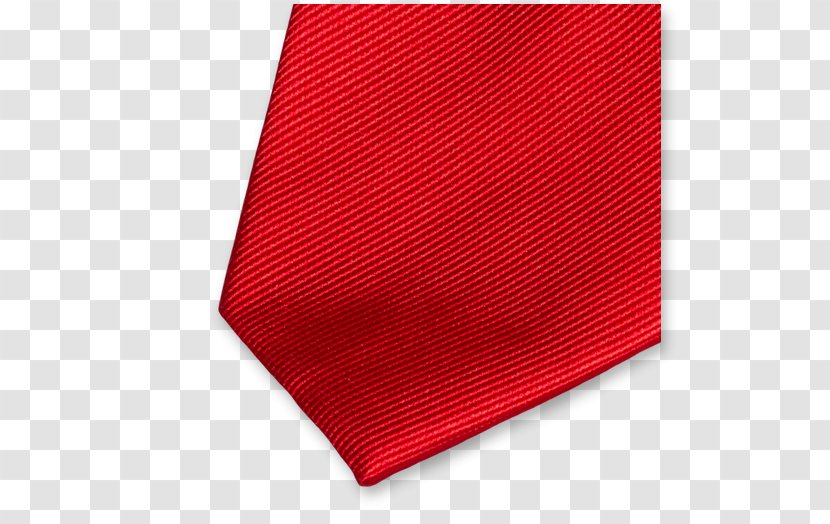 Textile - Red - Seda Roja Transparent PNG
