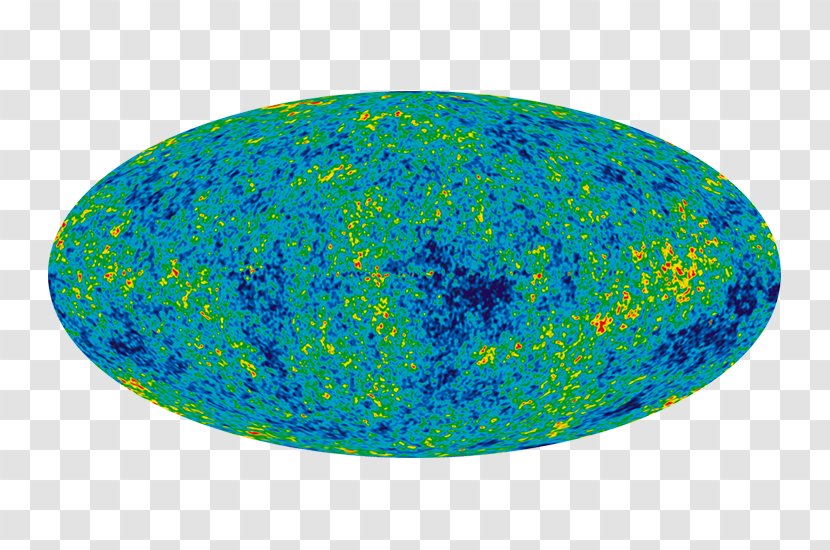 Chronology Of The Universe Cosmic Microwave Background Big Bang Wilkinson Anisotropy Probe - Physics - Radiation Transparent PNG