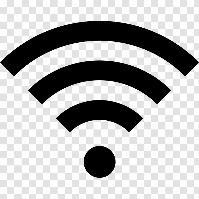 Wi-Fi Hotspot Internet Access - Wifi - Beanie Transparent PNG