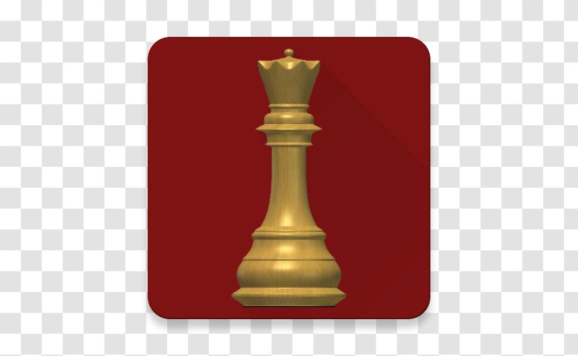 3D Chess Game Board App Strategy Transparent PNG