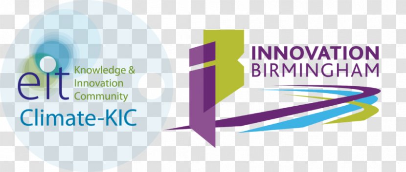 Birmingham City University Innovation Campus Business Incubator - Management Transparent PNG
