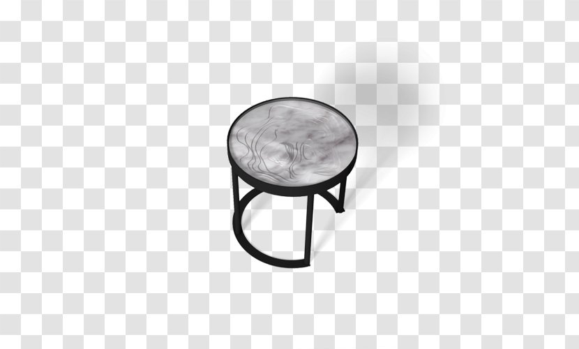 Table Chair White - Rich And Varied Transparent PNG