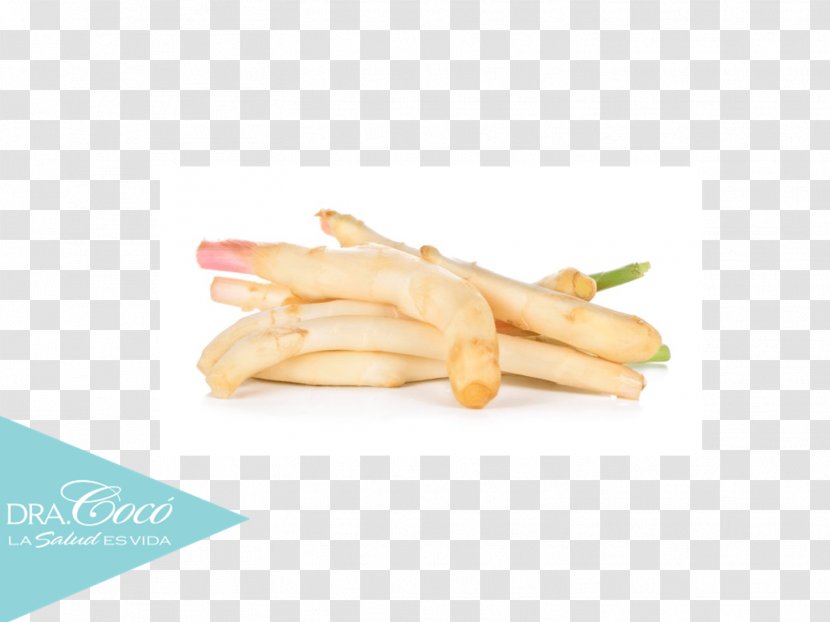 French Fries Galangal Ginger Junk Food - Blue Transparent PNG