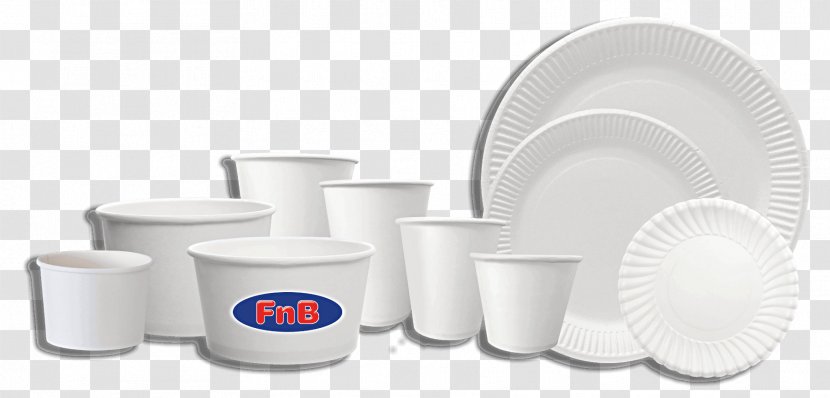 Coffee Cup Product Mug Porcelain Tableware Transparent PNG