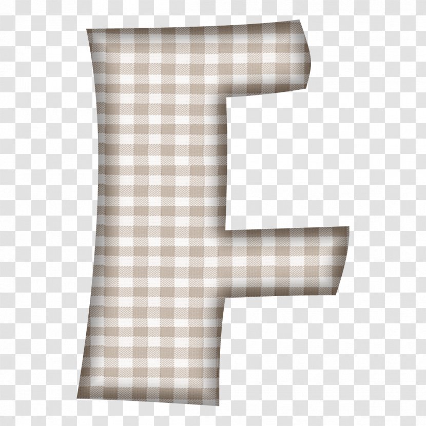 Alphabet Letter File Format Image - P - Xadrez Transparent PNG