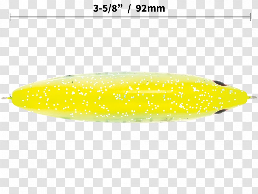 Corn On The Cob Organism Font - Yellow - Design Transparent PNG