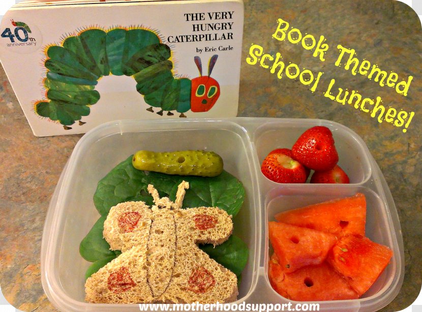 Bento Vegetarian Cuisine Lunchbox Food Coloring - Lunch - Teacher Appreciation Ideas Smoothie Transparent PNG