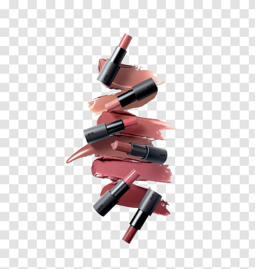 Lipstick Lip Balm Cosmetics Cream Sephora - Health Beauty Transparent PNG
