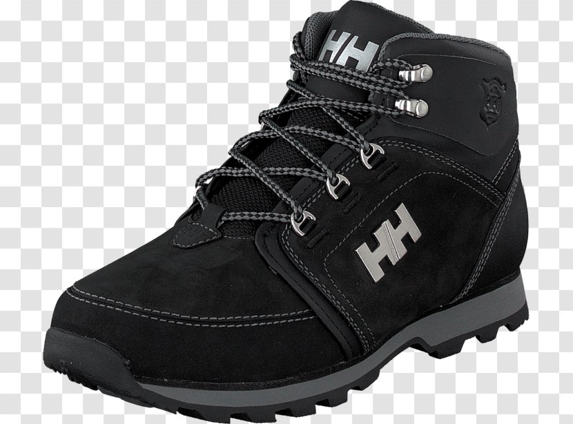 Slipper Dress Boot Helly Hansen Shoe - Flagred Transparent PNG