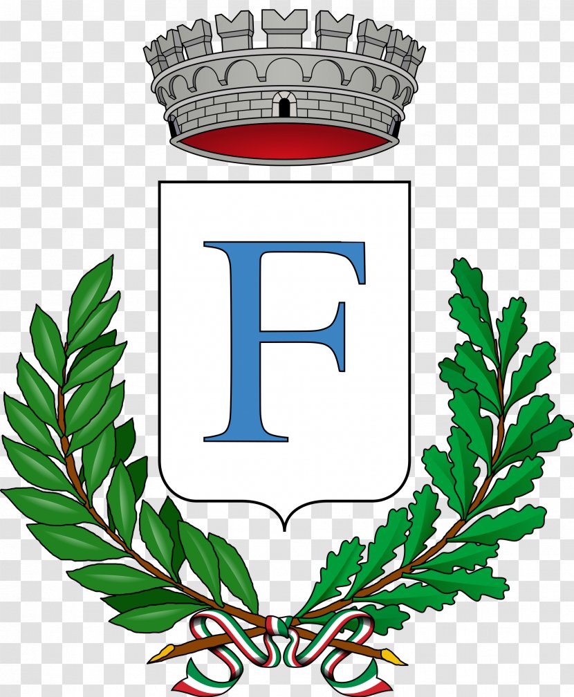 Busto Garolfo Coat Of Arms Fasces National Emblem France Transparent PNG