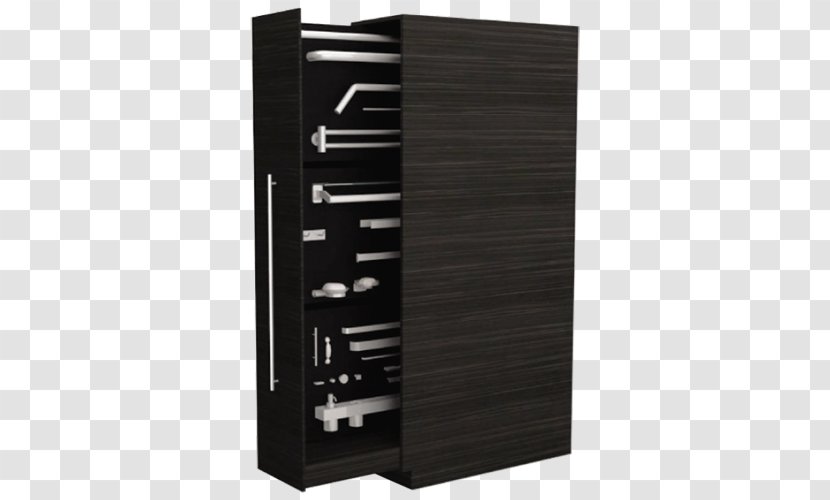 Drawer Showroom Builders Hardware Computer Monitors Furniture - Bathroom - Door Transparent PNG