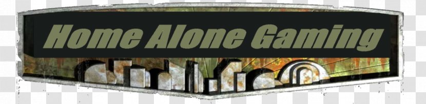 Video Game Home Alone Film Series Terraria The Banner Saga - Brand Transparent PNG