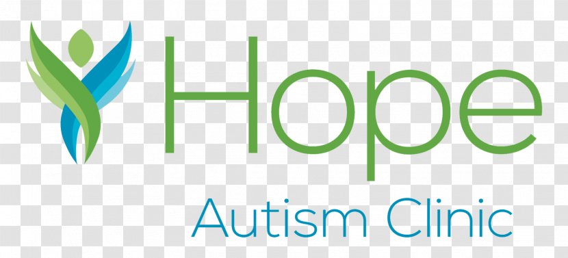 The Autism Clinic Program Of Illinois Child Autistic Spectrum Disorders - Brand - Hope Transparent PNG