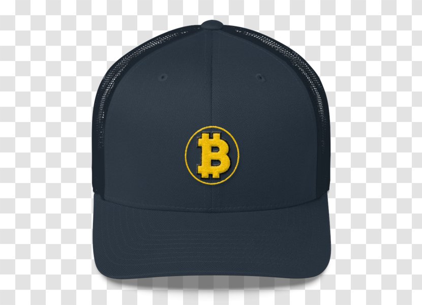 Baseball Cap Trucker Hat Clothing Transparent PNG