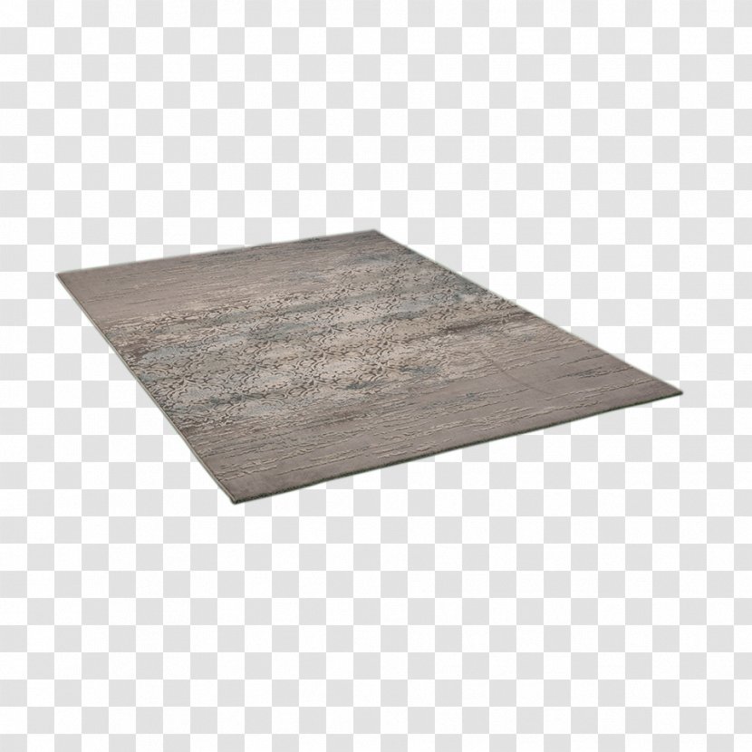 Plywood Rectangle - Angle Transparent PNG