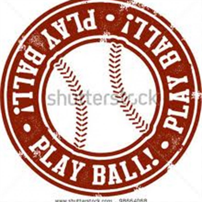 Baseball Vintage Base Ball Sport Softball Clip Art - Symbol Transparent PNG
